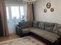 2-комнатная квартира · 50 м² · 5/9 этаж, Тищенко 43а — Коммунаров за 15 млн ₸ в Темиртау