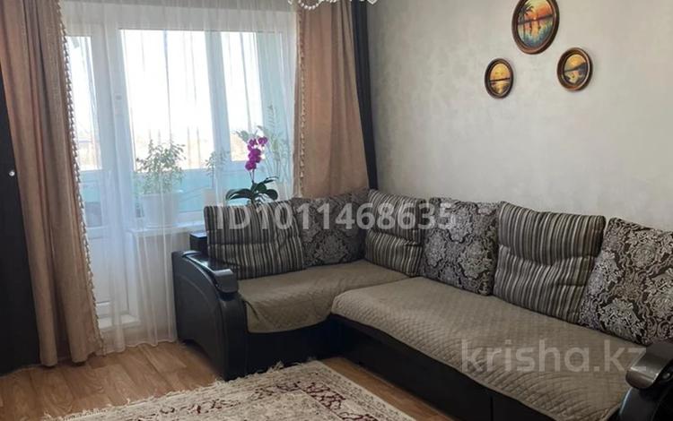 2-комнатная квартира · 50 м² · 5/9 этаж, Тищенко 43а — Коммунаров за 15 млн ₸ в Темиртау — фото 2