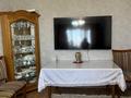 2-комнатная квартира · 50 м² · 5/9 этаж, Тищенко 43а — Коммунаров за 15 млн ₸ в Темиртау — фото 2