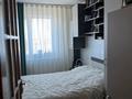 2-комнатная квартира · 50 м² · 5/9 этаж, Тищенко 43а — Коммунаров за 15 млн ₸ в Темиртау — фото 3