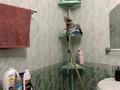 2-комнатная квартира · 50 м² · 5/9 этаж, Тищенко 43а — Коммунаров за 15 млн ₸ в Темиртау — фото 6