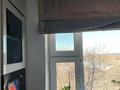 2-комнатная квартира · 50 м² · 5/9 этаж, Тищенко 43а — Коммунаров за 15 млн ₸ в Темиртау — фото 7