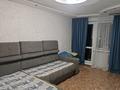 2-комнатная квартира · 45 м² · 4/5 этаж, Майкудук, Майкудук, 18й микрорайон 10 — Феллида д.с карлыгаш за 17.5 млн ₸ в Караганде, Алихана Бокейханова р-н