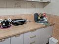 2-комнатная квартира · 45 м² · 4/5 этаж, Майкудук, Майкудук, 18й микрорайон 10 — Феллида д.с карлыгаш за 17.5 млн ₸ в Караганде, Алихана Бокейханова р-н — фото 10