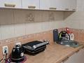 2-комнатная квартира · 45 м² · 4/5 этаж, Майкудук, Майкудук, 18й микрорайон 10 — Феллида д.с карлыгаш за 17.5 млн ₸ в Караганде, Алихана Бокейханова р-н — фото 11