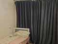 2-комнатная квартира · 45 м² · 4/5 этаж, Майкудук, Майкудук, 18й микрорайон 10 — Феллида д.с карлыгаш за 17.5 млн ₸ в Караганде, Алихана Бокейханова р-н — фото 3