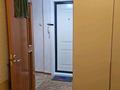 2-комнатная квартира · 45 м² · 4/5 этаж, Майкудук, Майкудук, 18й микрорайон 10 — Феллида д.с карлыгаш за 17.5 млн ₸ в Караганде, Алихана Бокейханова р-н — фото 5