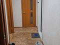 2-комнатная квартира · 45 м² · 4/5 этаж, Майкудук, Майкудук, 18й микрорайон 10 — Феллида д.с карлыгаш за 17.5 млн ₸ в Караганде, Алихана Бокейханова р-н — фото 7