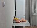 2-комнатная квартира · 45 м² · 4/5 этаж, Майкудук, Майкудук, 18й микрорайон 10 — Феллида д.с карлыгаш за 17.5 млн ₸ в Караганде, Алихана Бокейханова р-н — фото 9