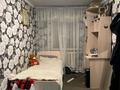 Жеке үй · 4 бөлме · 70 м² · 6.72 жүзд., 1 переулок Абая 13 — Центральный парк, бағасы: 50 млн ₸ в Таразе — фото 13