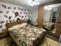 Жеке үй · 4 бөлме · 70 м² · 6.72 жүзд., 1 переулок Абая 13 — Центральный парк, бағасы: 50 млн ₸ в Таразе — фото 15