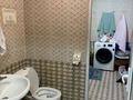Жеке үй · 4 бөлме · 70 м² · 6.72 жүзд., 1 переулок Абая 13 — Центральный парк, бағасы: 50 млн ₸ в Таразе — фото 8