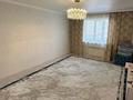 1-бөлмелі пәтер · 40 м² · 3 қабат, 39-ш/а. 4, бағасы: 150 000 ₸ в Актау, 39-й мкр