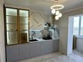 1-бөлмелі пәтер · 40 м² · 3 қабат, 39-ш/а. 4, бағасы: 150 000 ₸ в Актау, 39-й мкр — фото 2