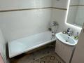 1-бөлмелі пәтер · 40 м² · 3 қабат, 39-ш/а. 4, бағасы: 150 000 ₸ в Актау, 39-й мкр — фото 3