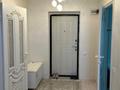 1-бөлмелі пәтер · 40 м² · 3 қабат, 39-ш/а. 4, бағасы: 150 000 ₸ в Актау, 39-й мкр — фото 4