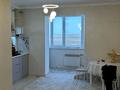 1-бөлмелі пәтер · 40 м² · 3 қабат, 39-ш/а. 4, бағасы: 150 000 ₸ в Актау, 39-й мкр — фото 5