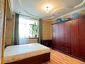 2-комнатная квартира, 72 м², 2/12 этаж, Кошкарбаева 34 за 25.5 млн 〒 в Астане, Есильский р-н — фото 5