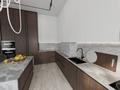 4-комнатная квартира · 198 м² · 3/9 этаж, Казыбек Би 19 за 100 млн 〒 в Усть-Каменогорске — фото 6