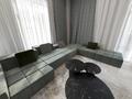4-комнатная квартира · 198 м² · 3/9 этаж, Казыбек Би 19 за 100 млн 〒 в Усть-Каменогорске — фото 11