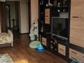 3-бөлмелі пәтер, 113.1 м², 9/10 қабат, Чайковского 22а, бағасы: 70 млн 〒 в Алматы, Алмалинский р-н — фото 18