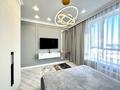 2-комнатная квартира · 55 м² · 4/12 этаж, Сатпаева за 320 000 ₸ в Алматы, Бостандыкский р-н — фото 3