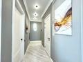 2-комнатная квартира · 55 м² · 4/12 этаж, Сатпаева за 320 000 ₸ в Алматы, Бостандыкский р-н — фото 19