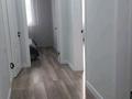 2-бөлмелі пәтер · 55 м² · 12/12 қабат, мкр Аккент, Шарипа Омарова — Фаризы Онгарсыновой, бағасы: 260 000 ₸ в Алматы, Алатауский р-н — фото 6