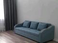 2-бөлмелі пәтер · 55 м² · 12/12 қабат, мкр Аккент, Шарипа Омарова — Фаризы Онгарсыновой, бағасы: 260 000 ₸ в Алматы, Алатауский р-н — фото 2