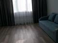 2-бөлмелі пәтер · 55 м² · 12/12 қабат, мкр Аккент, Шарипа Омарова — Фаризы Онгарсыновой, бағасы: 260 000 ₸ в Алматы, Алатауский р-н — фото 3