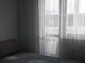 2-бөлмелі пәтер · 55 м² · 12/12 қабат, мкр Аккент, Шарипа Омарова — Фаризы Онгарсыновой, бағасы: 260 000 ₸ в Алматы, Алатауский р-н — фото 4