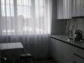 2-бөлмелі пәтер · 55 м² · 12/12 қабат, мкр Аккент, Шарипа Омарова — Фаризы Онгарсыновой, бағасы: 260 000 ₸ в Алматы, Алатауский р-н — фото 5