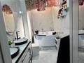 4-бөлмелі пәтер · 118 м² · 2/5 қабат, Даулеткерей стр. 1а, стр. 3, бағасы: 35 млн ₸ в Астане, Сарыарка р-н — фото 11