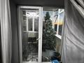 4-бөлмелі пәтер · 118 м² · 2/5 қабат, Даулеткерей стр. 1а, стр. 3, бағасы: 35 млн ₸ в Астане, Сарыарка р-н — фото 12