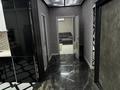 4-бөлмелі пәтер · 118 м² · 2/5 қабат, Даулеткерей стр. 1а, стр. 3, бағасы: 35 млн ₸ в Астане, Сарыарка р-н — фото 5
