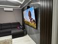 4-бөлмелі пәтер · 118 м² · 2/5 қабат, Даулеткерей стр. 1а, стр. 3, бағасы: 35 млн ₸ в Астане, Сарыарка р-н — фото 7