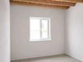 Жеке үй · 4 бөлме · 87 м² · 8 жүзд., мкр Достык 3660 — Әлдиана, бағасы: 42.5 млн ₸ в Шымкенте, Абайский р-н — фото 12