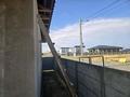 Жеке үй · 5 бөлме · 114 м² · 8 жүзд., Достық ш/а 3660 — Әлдиана, бағасы: 36.5 млн ₸ в Шымкенте, Абайский р-н — фото 6