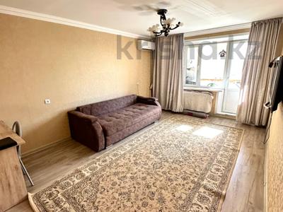 2-комнатная квартира · 51.1 м² · 4/9 этаж, Ломова 30 за 21.4 млн 〒 в Павлодаре