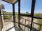 1-комнатная квартира · 58 м² · 4/16 этаж, мкр Новый Город, Ержанова 34/1 — Green City Park за 44.9 млн 〒 в Караганде, Казыбек би р-н