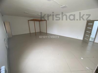 Фитнес и спорт, образование, студии · 59 м² за 177 000 ₸ в Актау, 26-й мкр