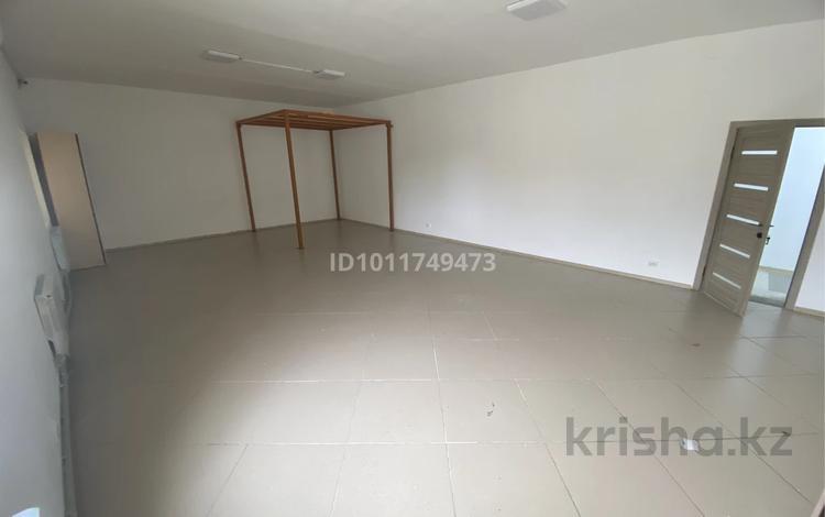 Фитнес және спорт, білім орталықтары, студиялар · 59 м², бағасы: 177 000 ₸ в Актау, 26-й мкр — фото 2