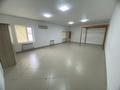 Фитнес және спорт, білім орталықтары, студиялар · 59 м², бағасы: 177 000 ₸ в Актау, 26-й мкр — фото 2