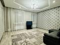 2-комнатная квартира · 50 м², Алтынсарина — Алтынсарина альфараби абая за 17 500 ₸ в Костанае — фото 3