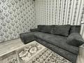 2-комнатная квартира · 50 м², Алтынсарина — Алтынсарина альфараби абая за 17 500 ₸ в Костанае — фото 4