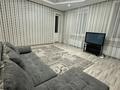2-комнатная квартира · 50 м², Алтынсарина — Алтынсарина альфараби абая за 17 500 ₸ в Костанае — фото 5