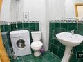 2-комнатная квартира · 50 м², Алтынсарина — Алтынсарина альфараби абая за 17 500 ₸ в Костанае — фото 8