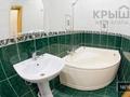 2-комнатная квартира · 50 м², Алтынсарина — Алтынсарина альфараби абая за 17 500 ₸ в Костанае — фото 9