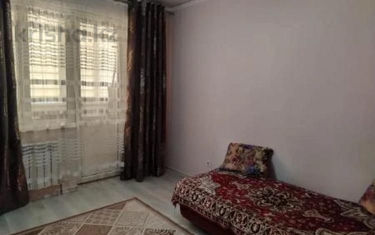 2-комнатная квартира · 55 м² · 1/12 этаж, Дарабоз — Ипотеку проходит Алматы жастары за 32.5 млн ₸ в Алатауский р-н — фото 2