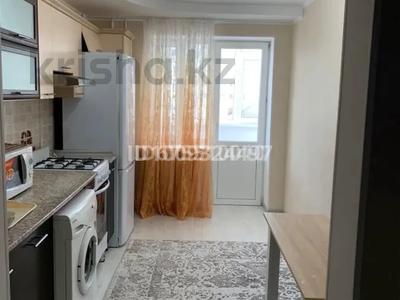 1-комнатная квартира · 47 м² · 4/5 этаж, Авиагородок 29 д за 130 000 〒 в Актобе, мкр Авиагородок